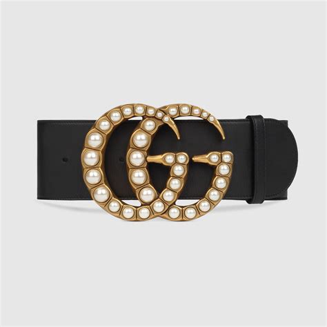 women's belt gucci|women's gucci belts on sale.